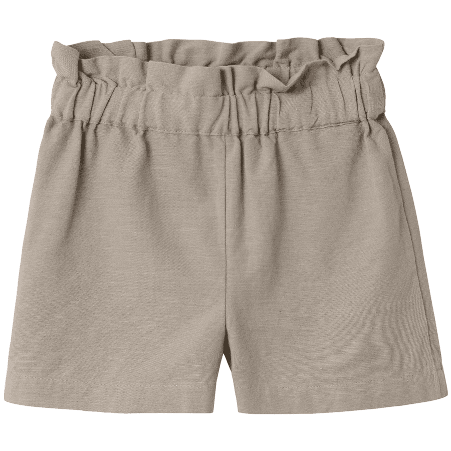 name it Shorts Nmffefona Zuiver Kasjmier