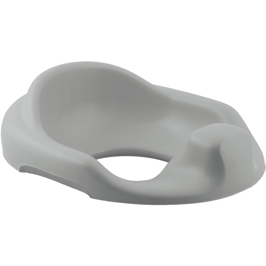 Bumbo Toiletten Trainer Cool Grey 