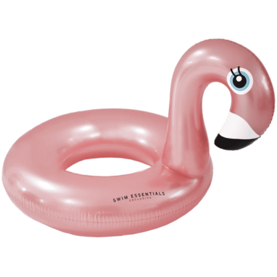 Verzorger onderwijs Verscherpen Swim Essential s Flamingo zwembad 95 cm | pinkorblue.be