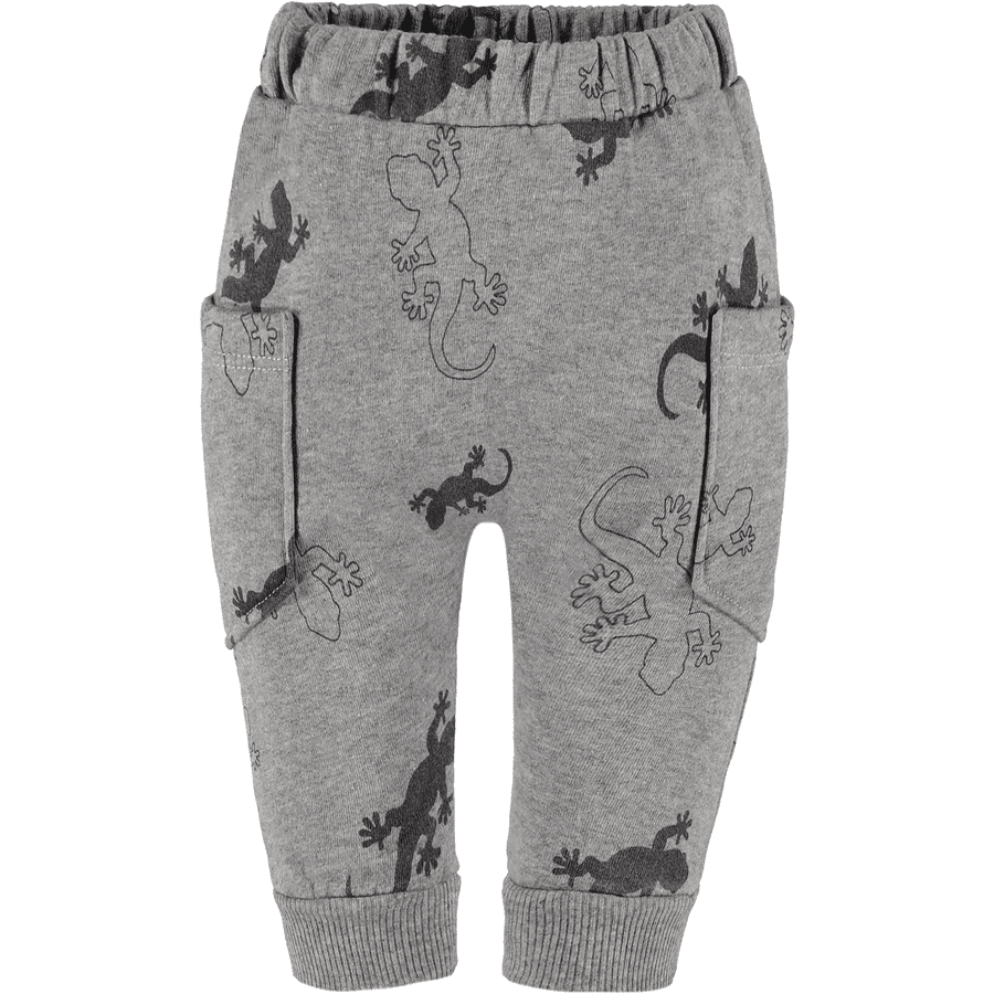 bellybutton Boys Sweatpants allover