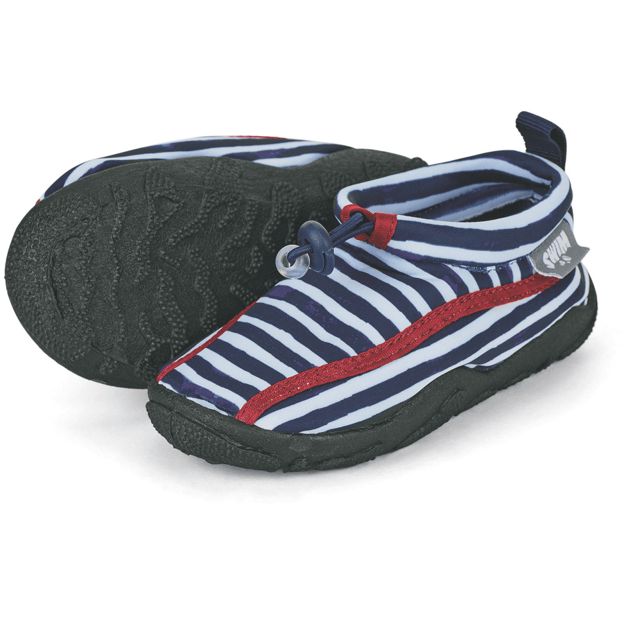 Sterntaler Aquashoe S child rupikonna marine 