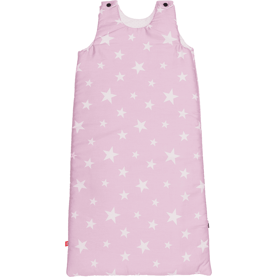 cambrass Saco de dormir  be universe rosa 70 - 90 cm 