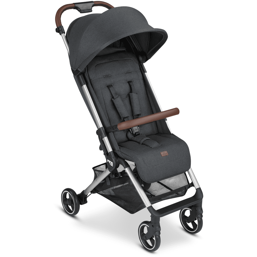 ABC DESIGN Buggy Ping Two Storm