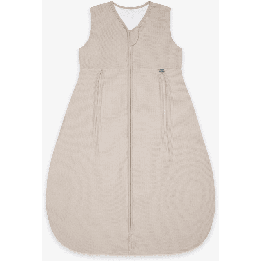 emma & noah Schlafsack Essential Beige babymarkt.de