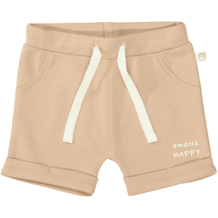 Staccato  Shorts alaston  