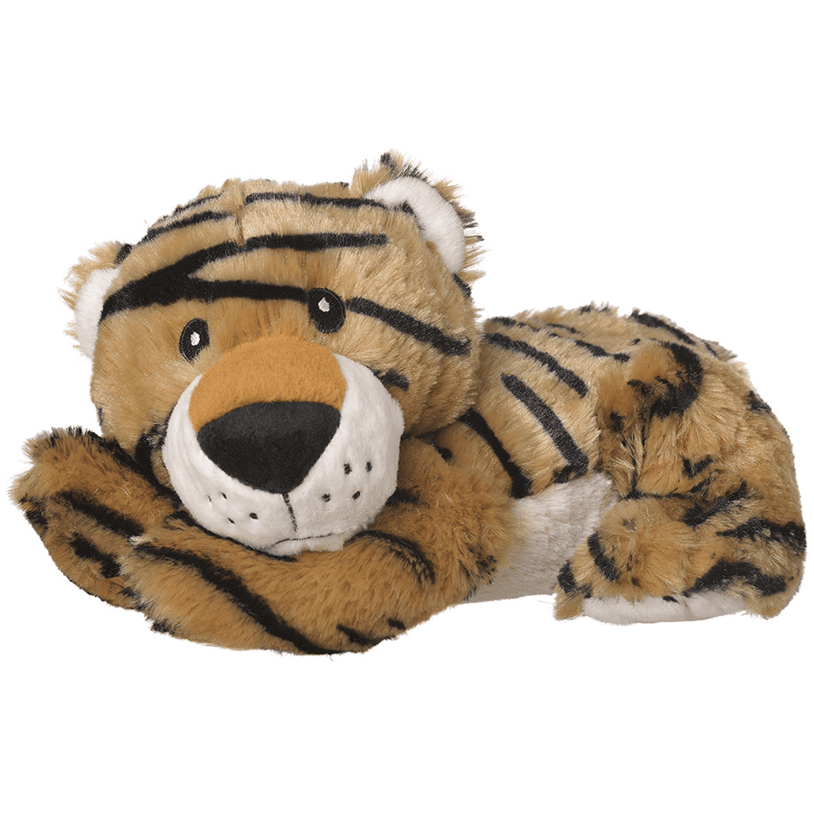 welliebellies® Varmebamse Tiger