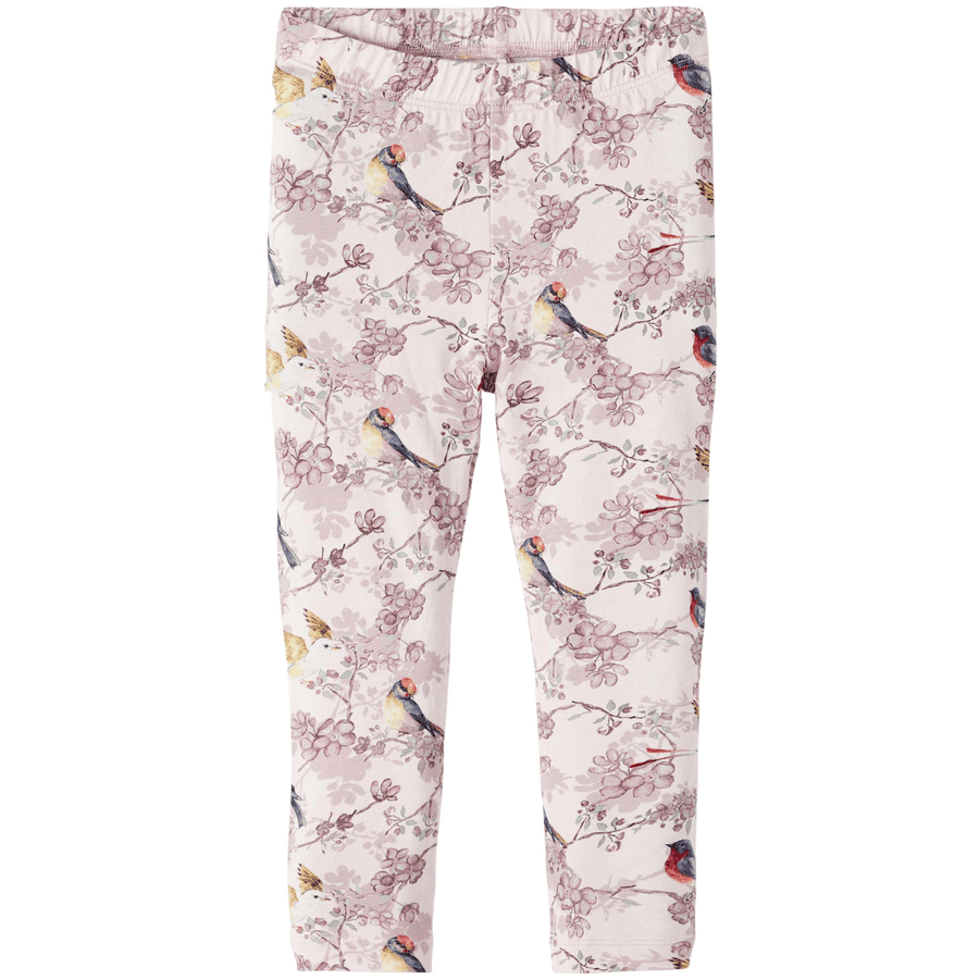 name it Legginsy Nmfdora Calcite