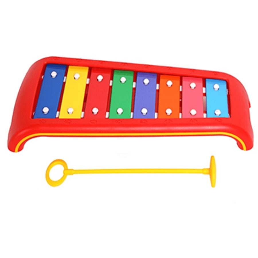 Voggenreiter Xyylophono per bambini