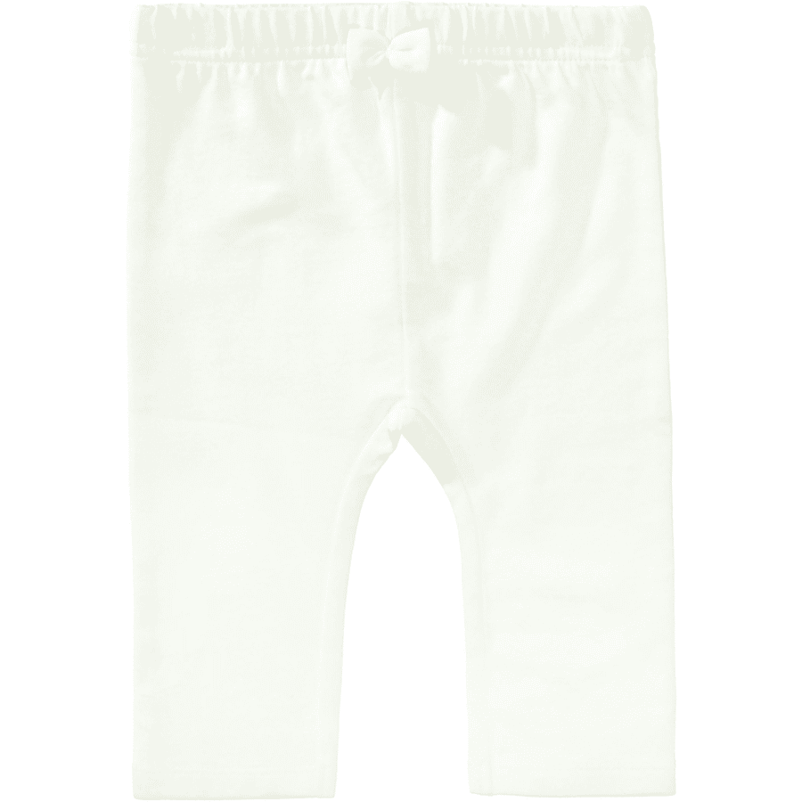 Staccato  Via i leggings white 