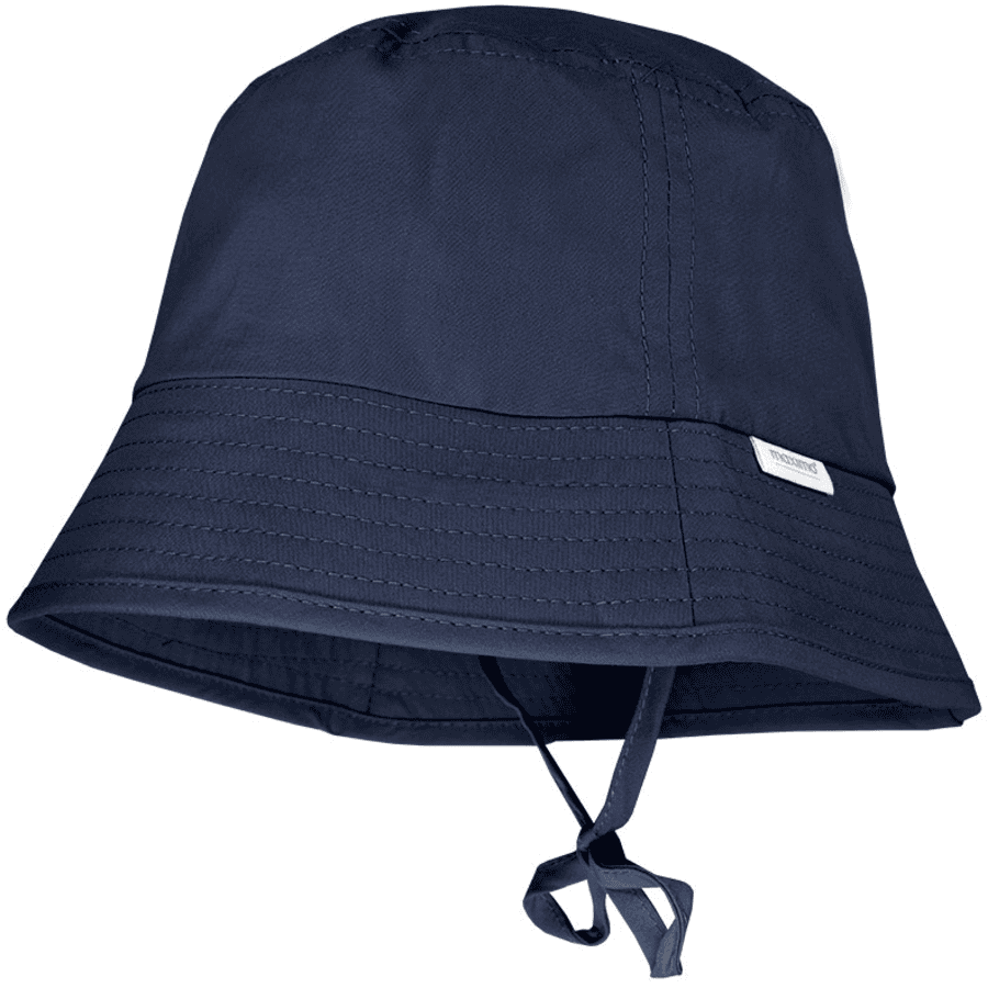 Maximo Hue navy 