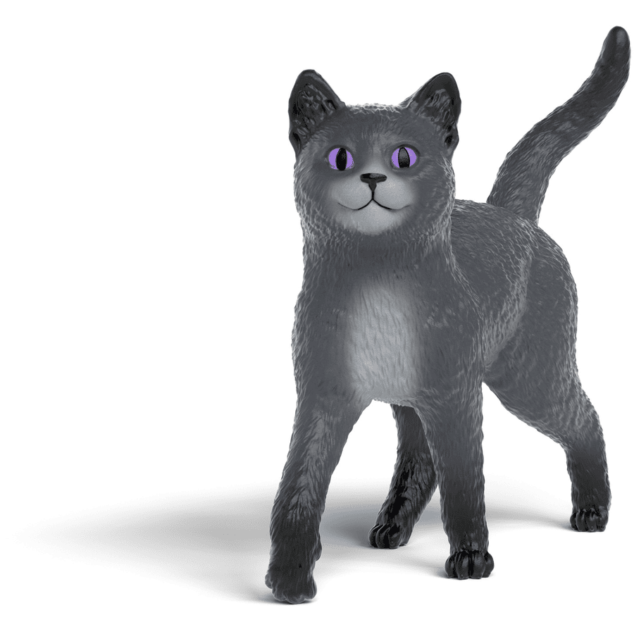 schleich® Karajan de kat 14912