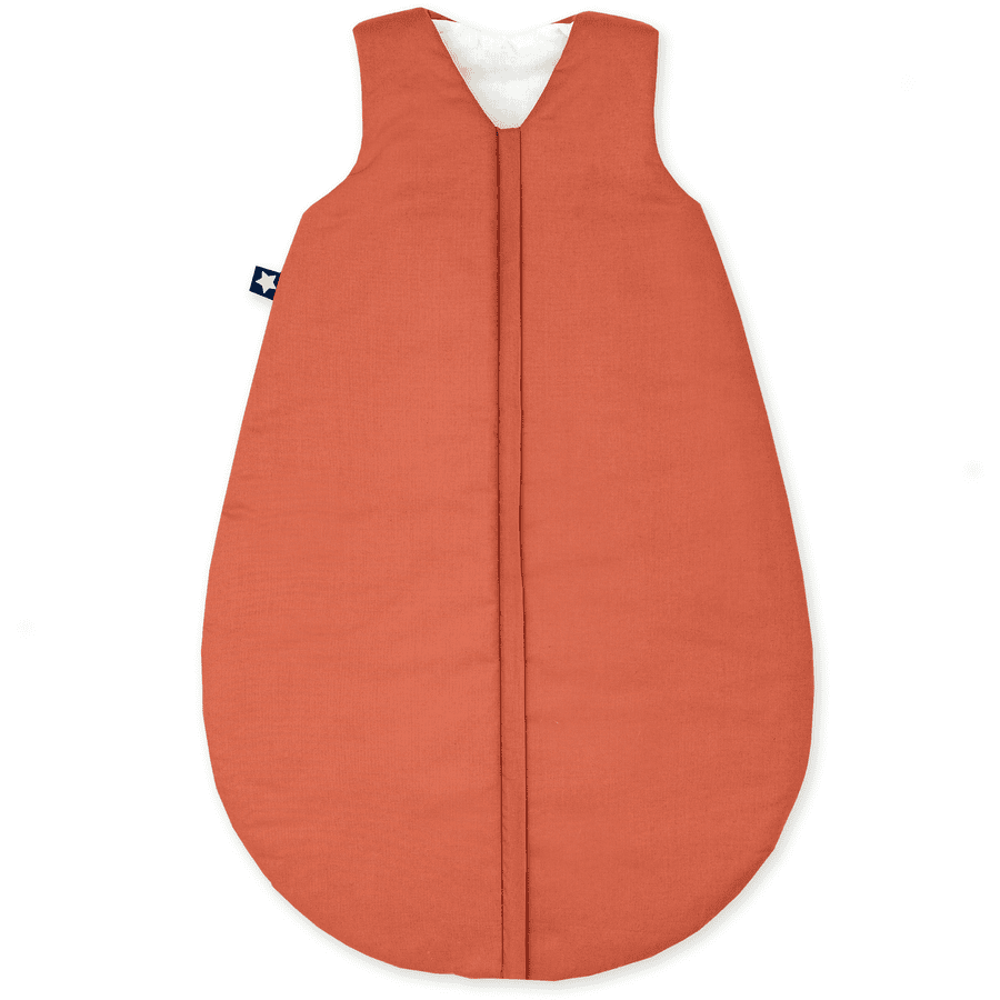 JULIUS ZÖLLNER Schlafsack uni chilly