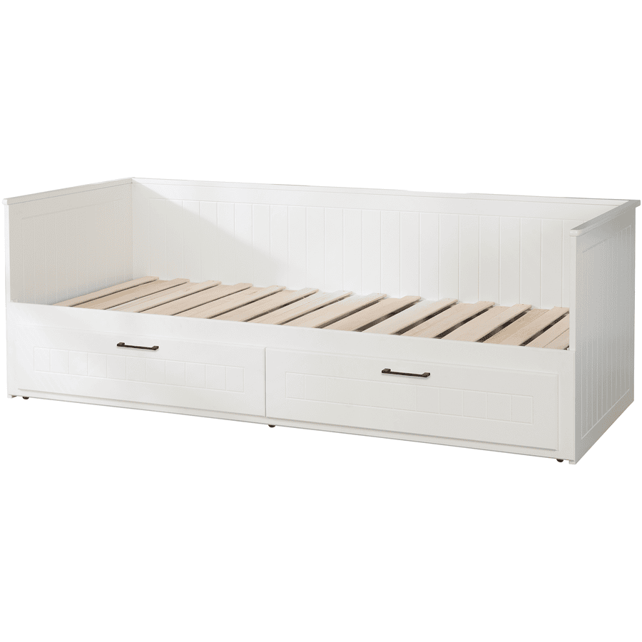 roba Daybed Sylt 90 x 200 cm