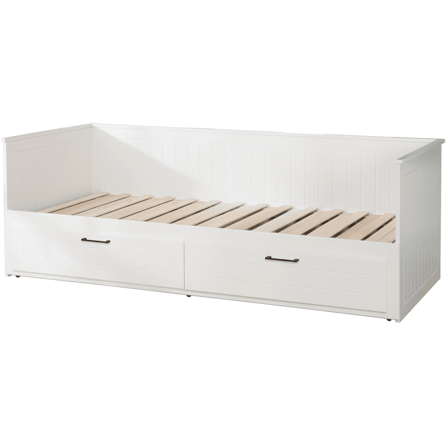 roba Lit enfant Sylt 90x200 cm