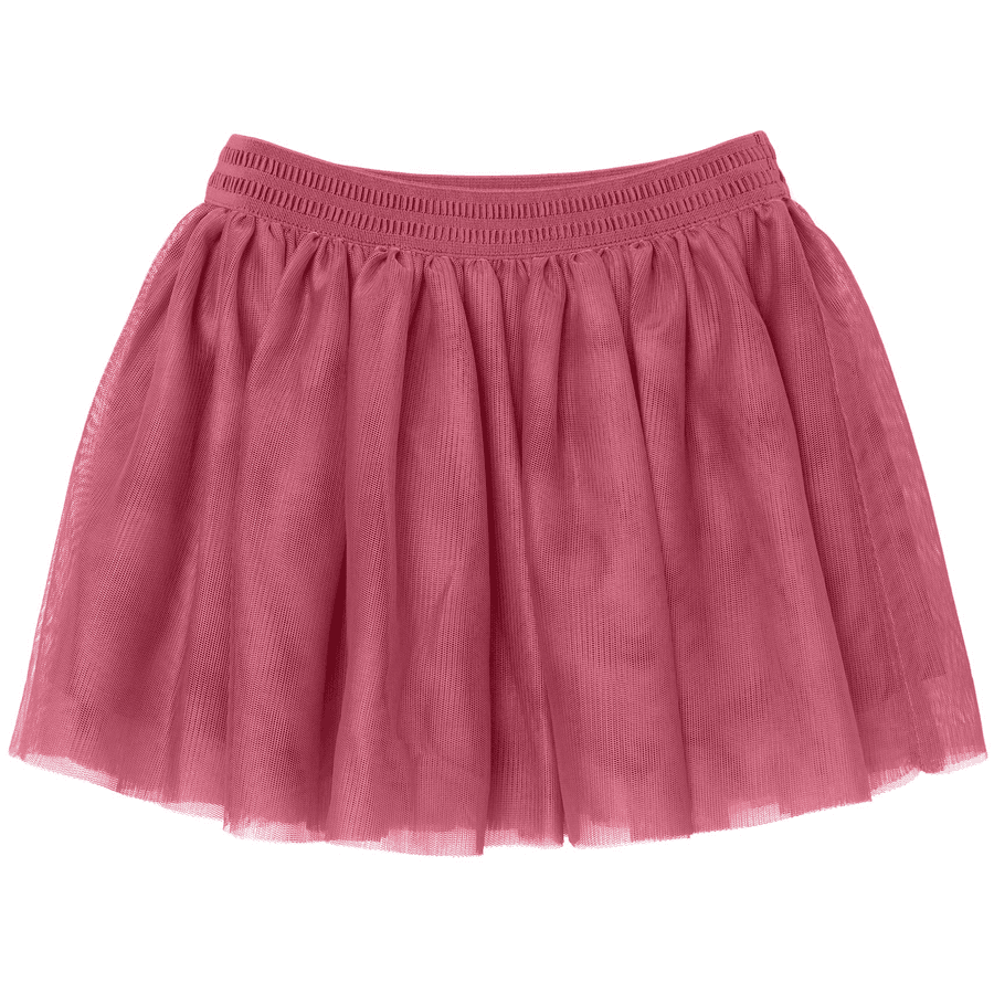 name it Rock Nmfnutulle Rose Wijn