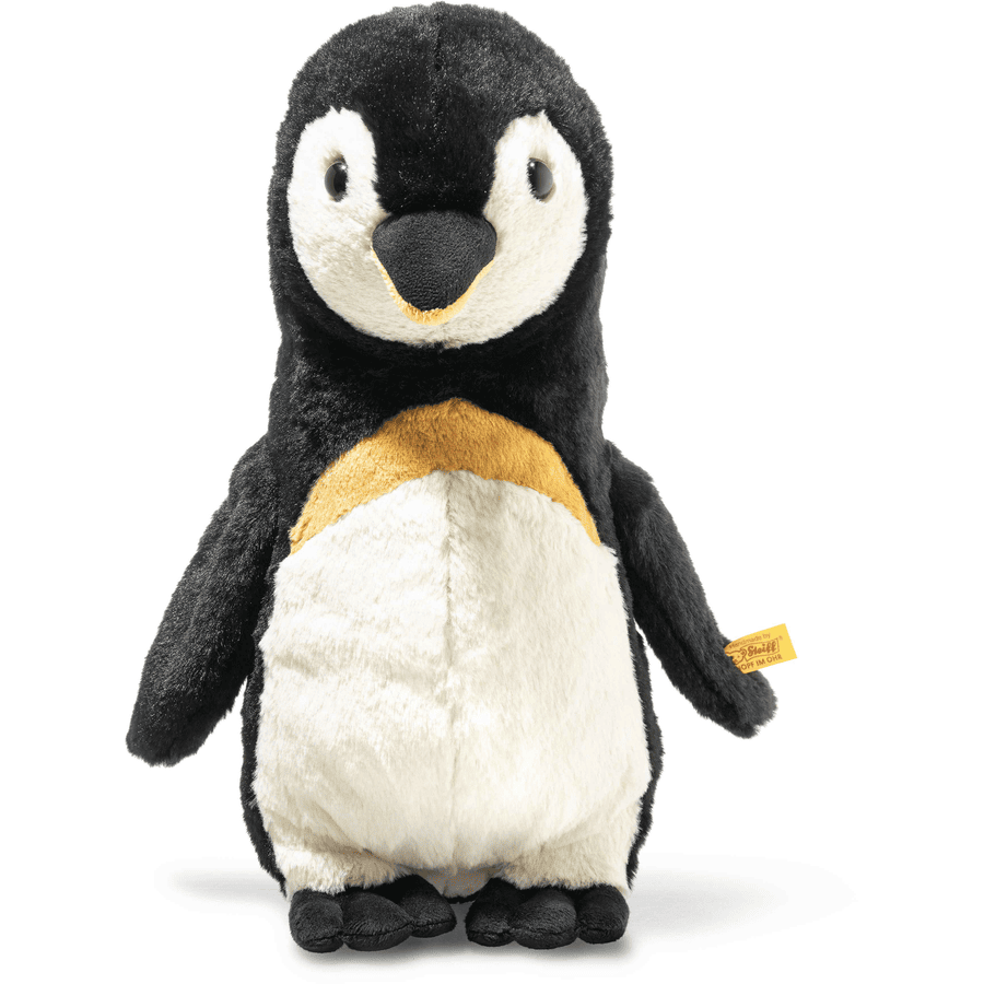 Steiff Nala Pinguin, 34 cm