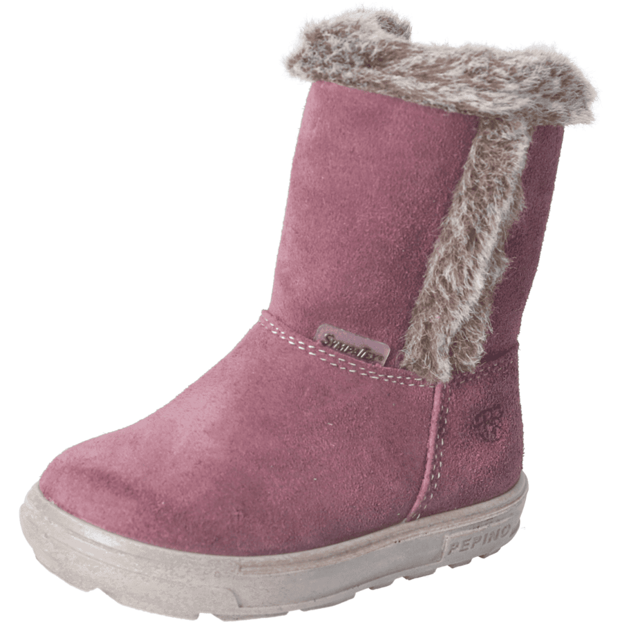  PEPINO  Bottes Usky prune (moyen)