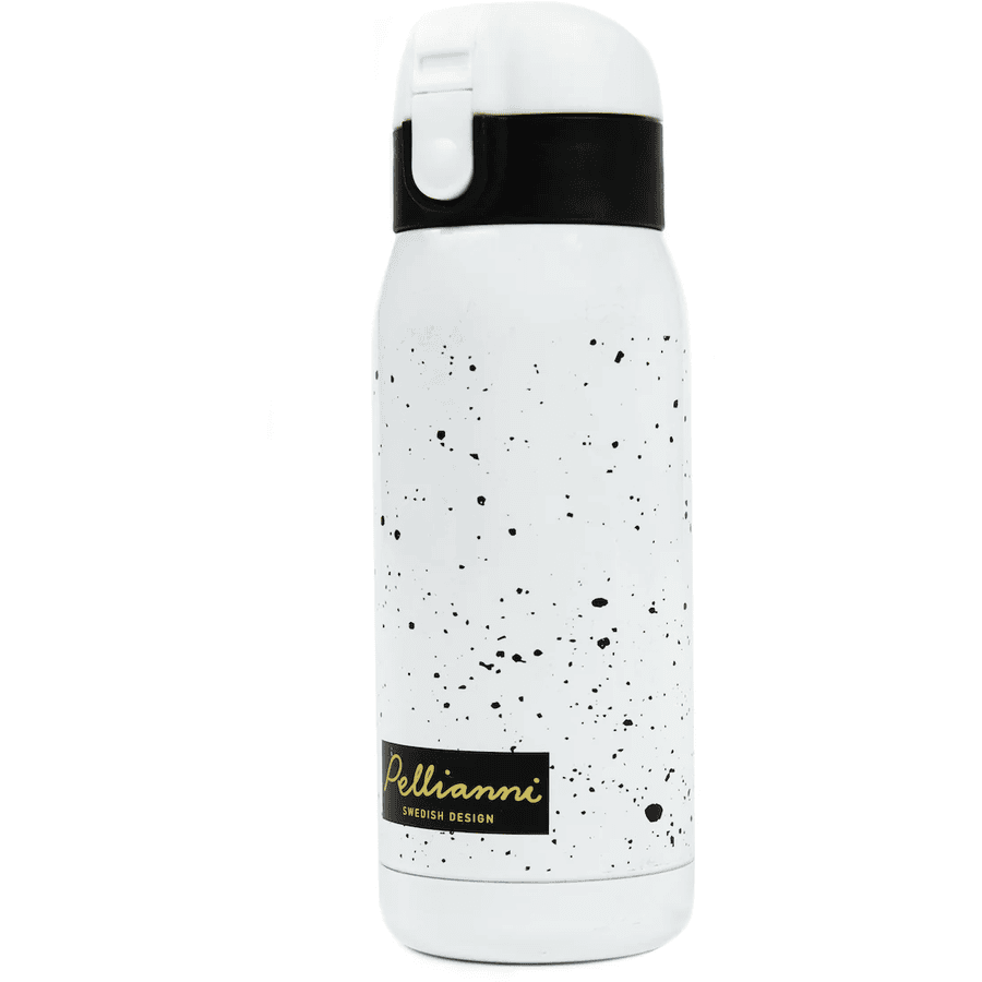 PELLIANNI Bouteille thermos Stars 350 ml 