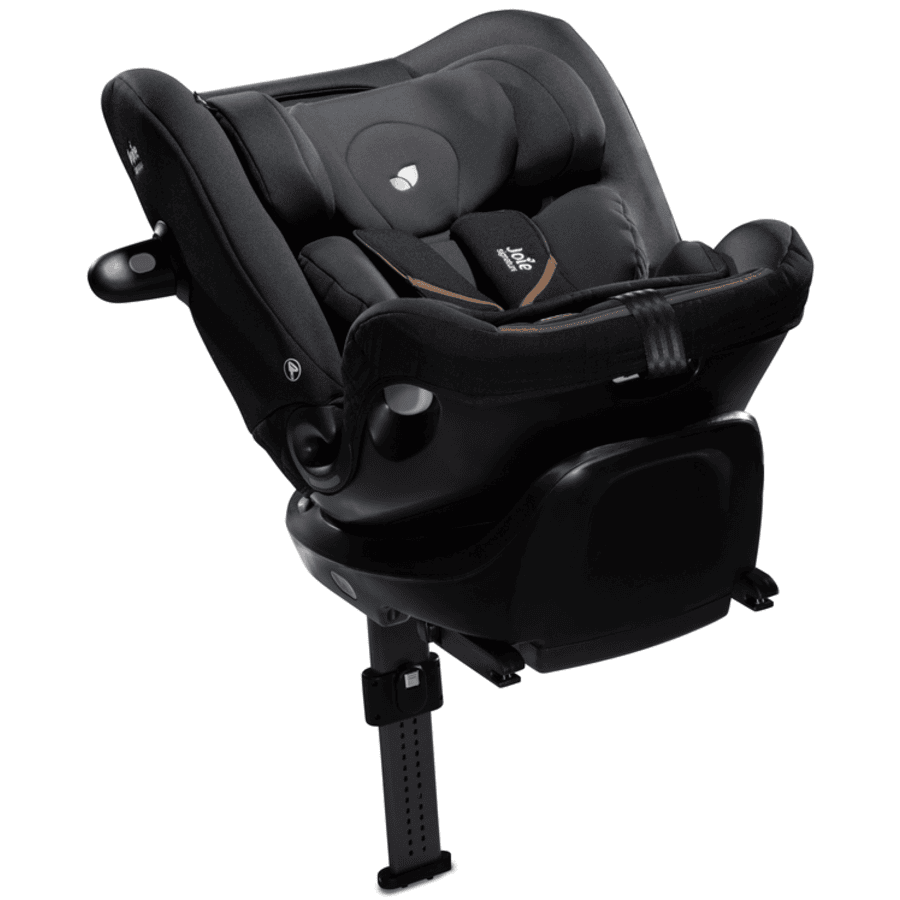 Joie Signature i-Spin XL Autokindersitz Eclipse