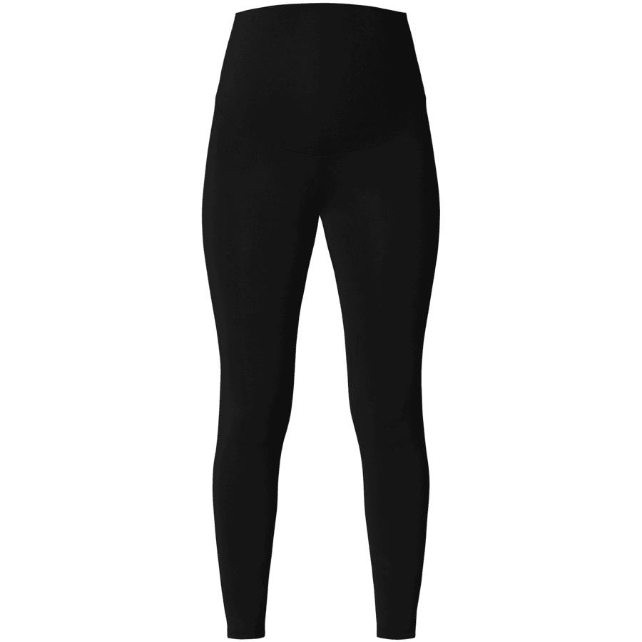 Noppies Umstandsleggings Paris Black