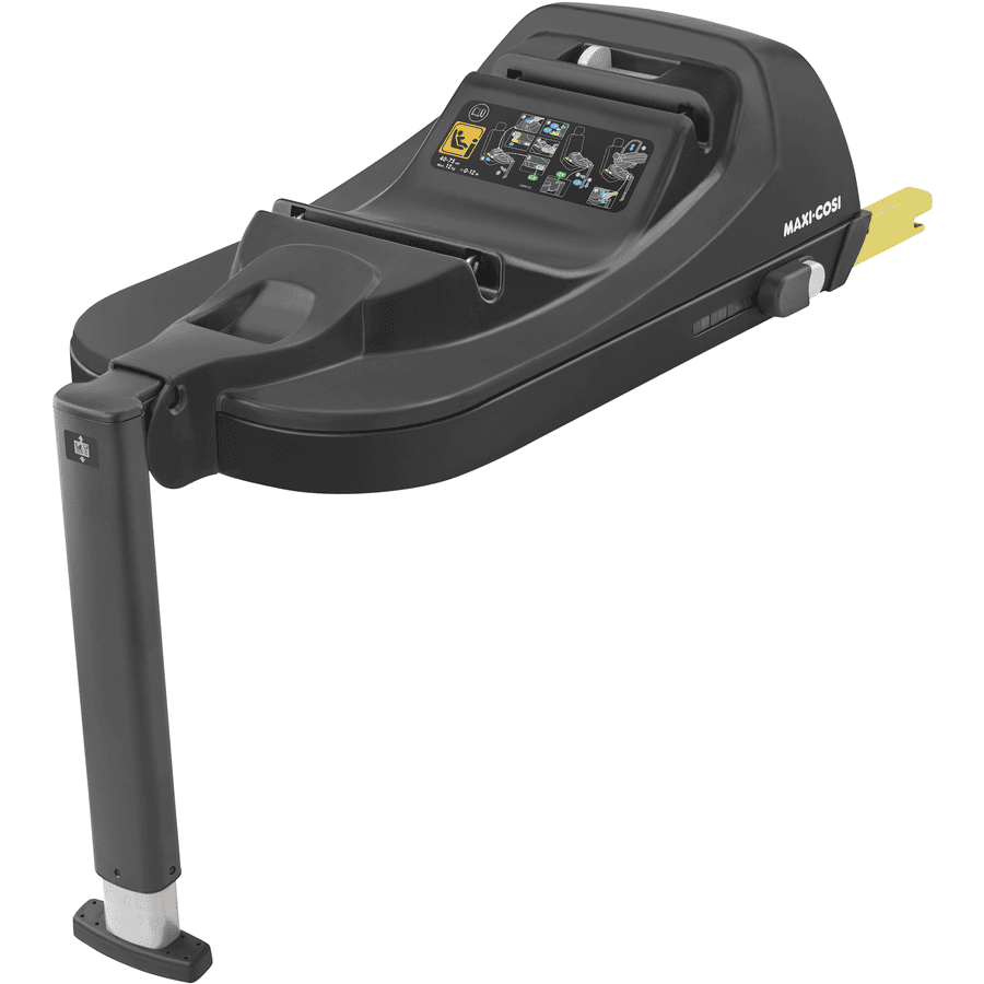 MAXI COSI Basisstation CabrioFix i Size