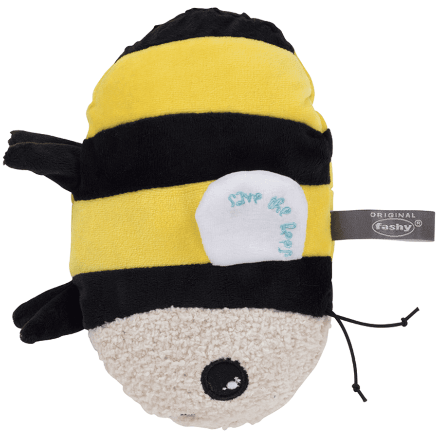 fashy ® Heat Pad Bissi Bee
