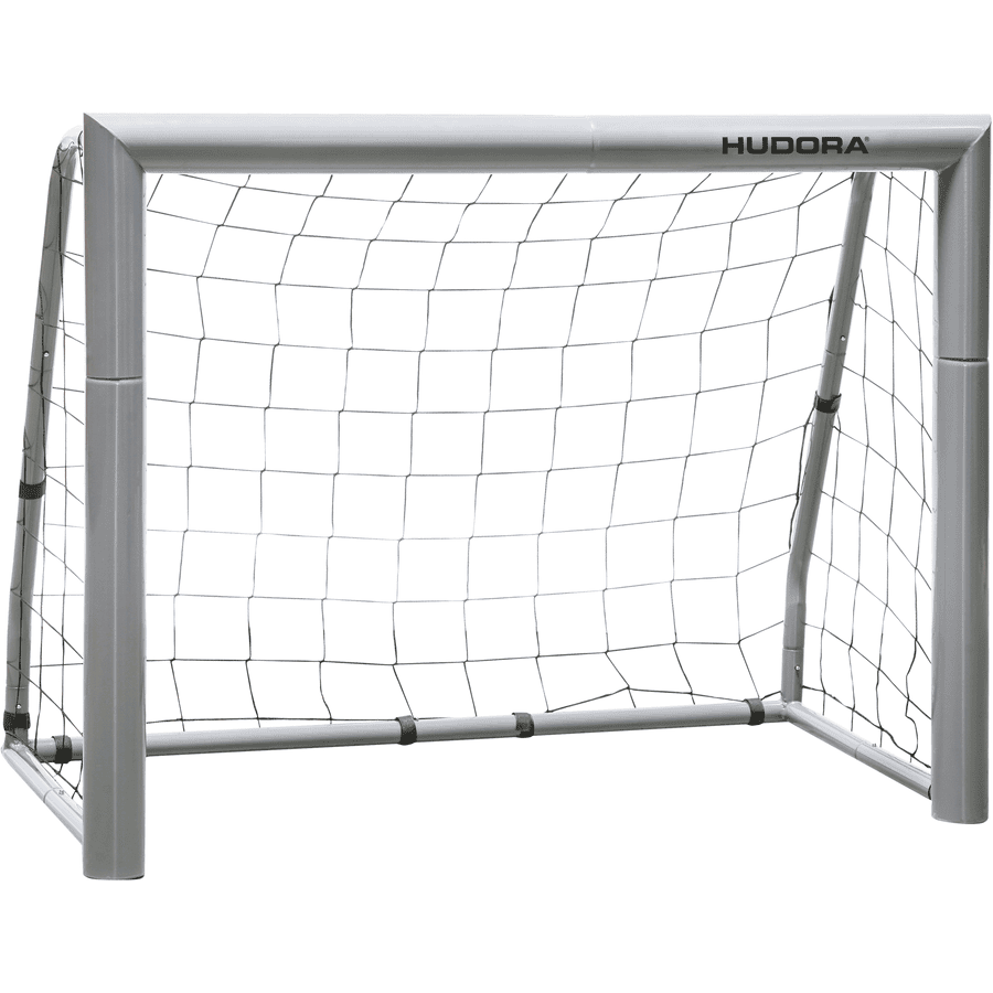 HUDORA® Expert 120 voetbaldoel