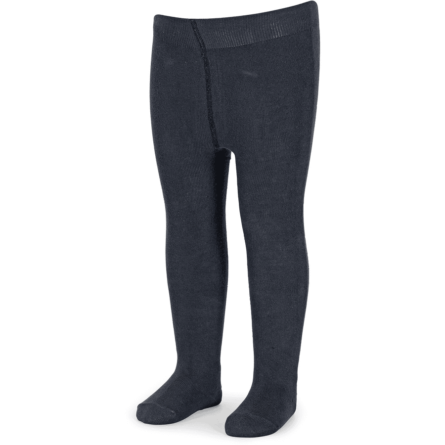 Sterntaler Strumpfhose Uni marine