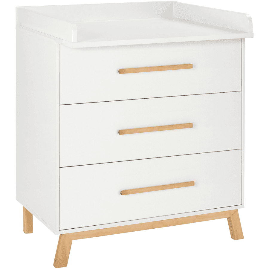 Schardt Commode Venice