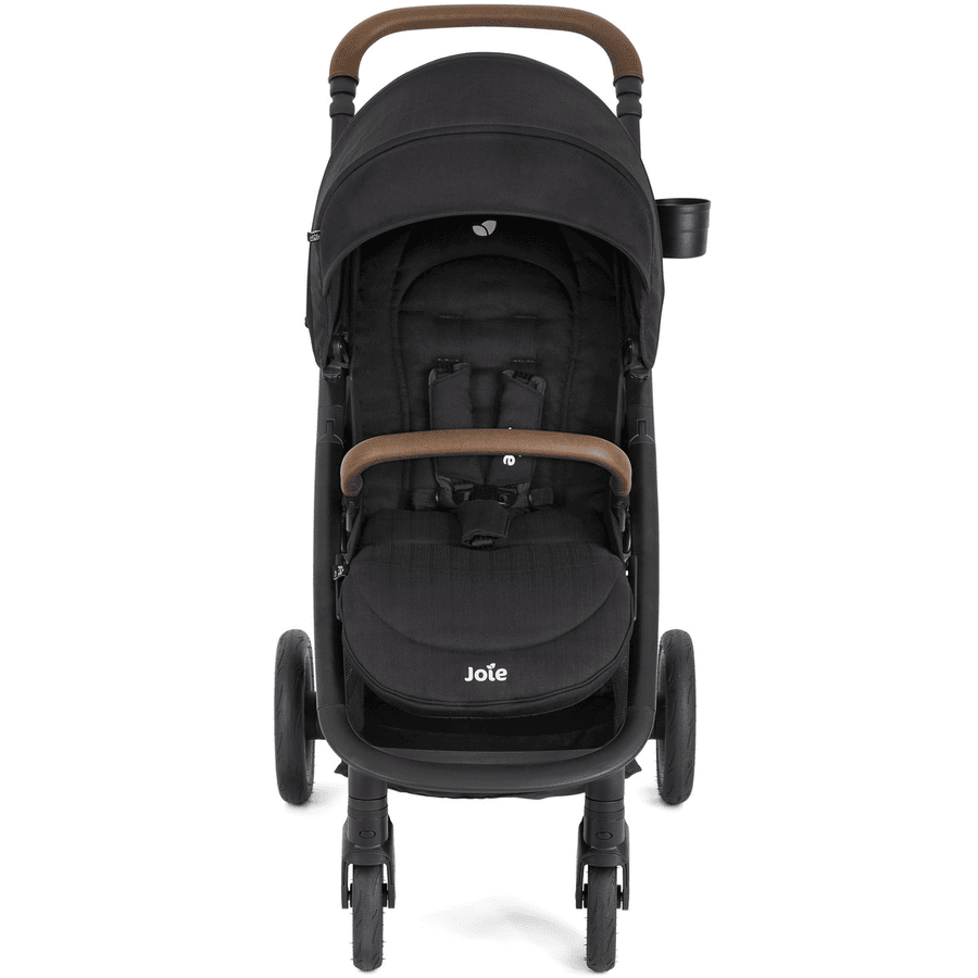 Joie Kinderwagen Mytrax Pro Shale