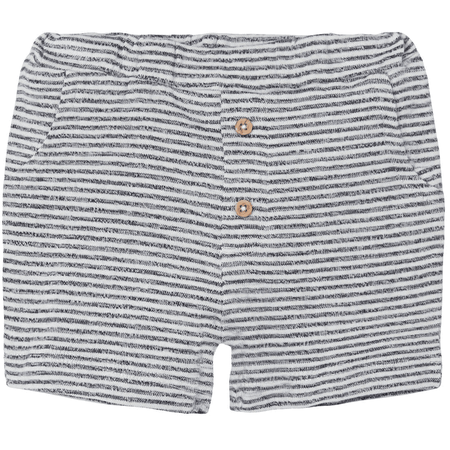 name it Shorts Nbmherold Mörk safir