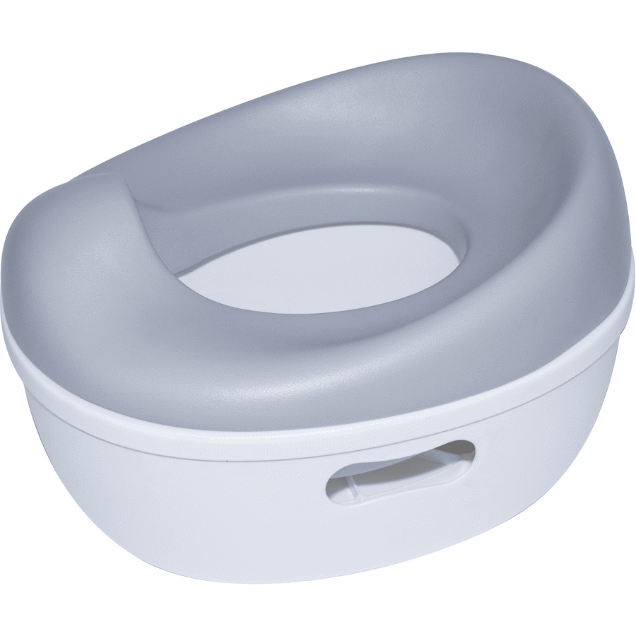 Specchio Per Auto AltaBeBe AL1106 Nero - Doppia Vista Per Bambino, 360 Gradi, 640g - Foto 4