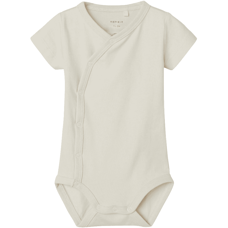 name it Nbmvacion Jet Stream wrap bodysuit