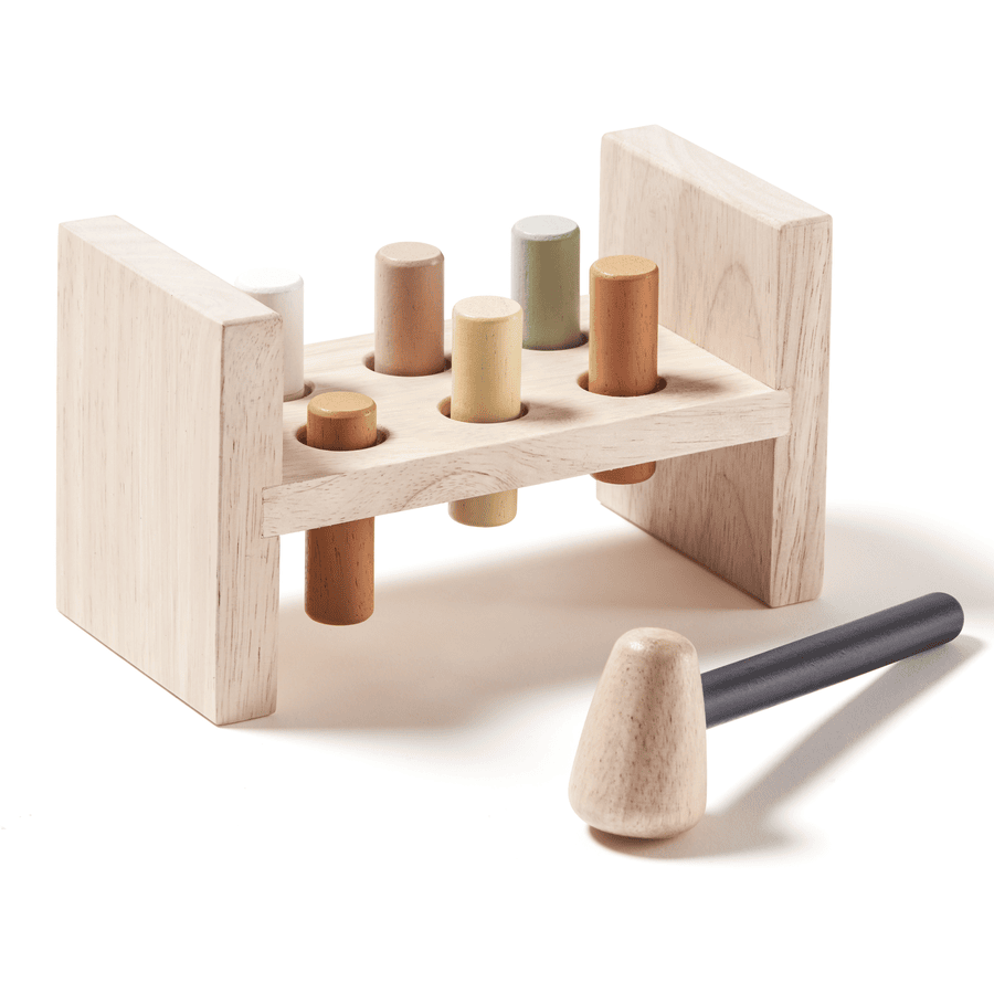Kids Concept® Vasarapenkki Neo
