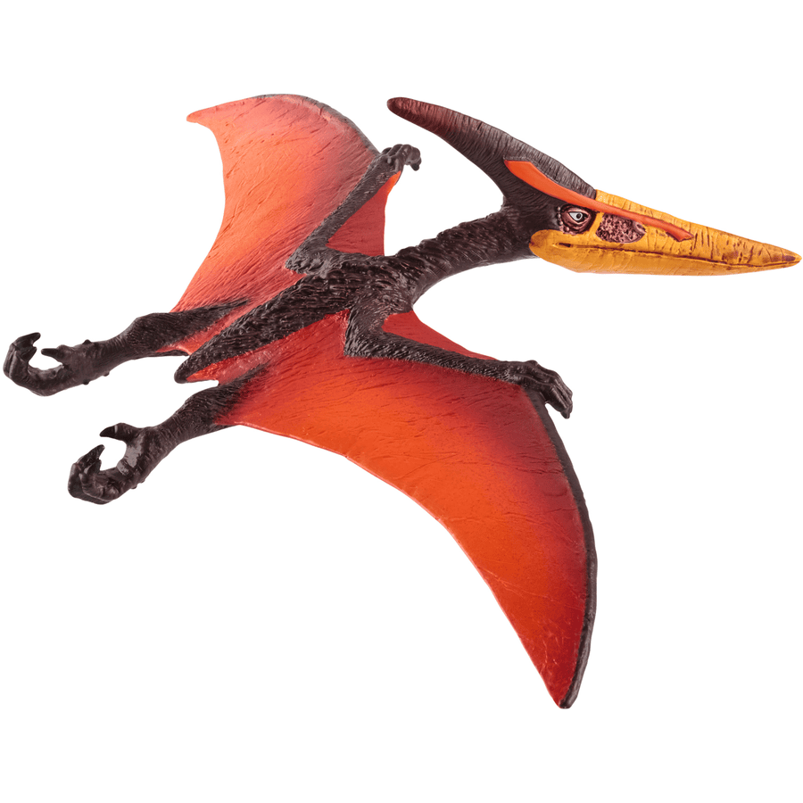 schleich Pteranodon 1508