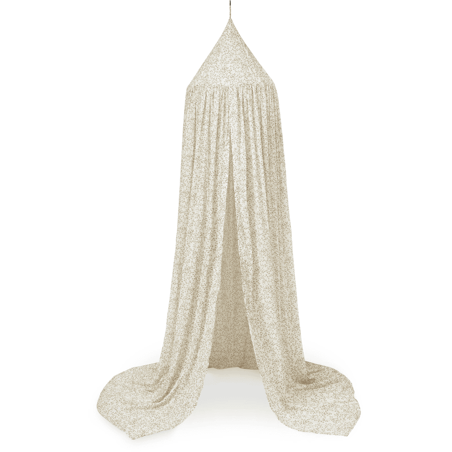 Cam Cam® COPENHAGEN Letto a baldacchino Lierre