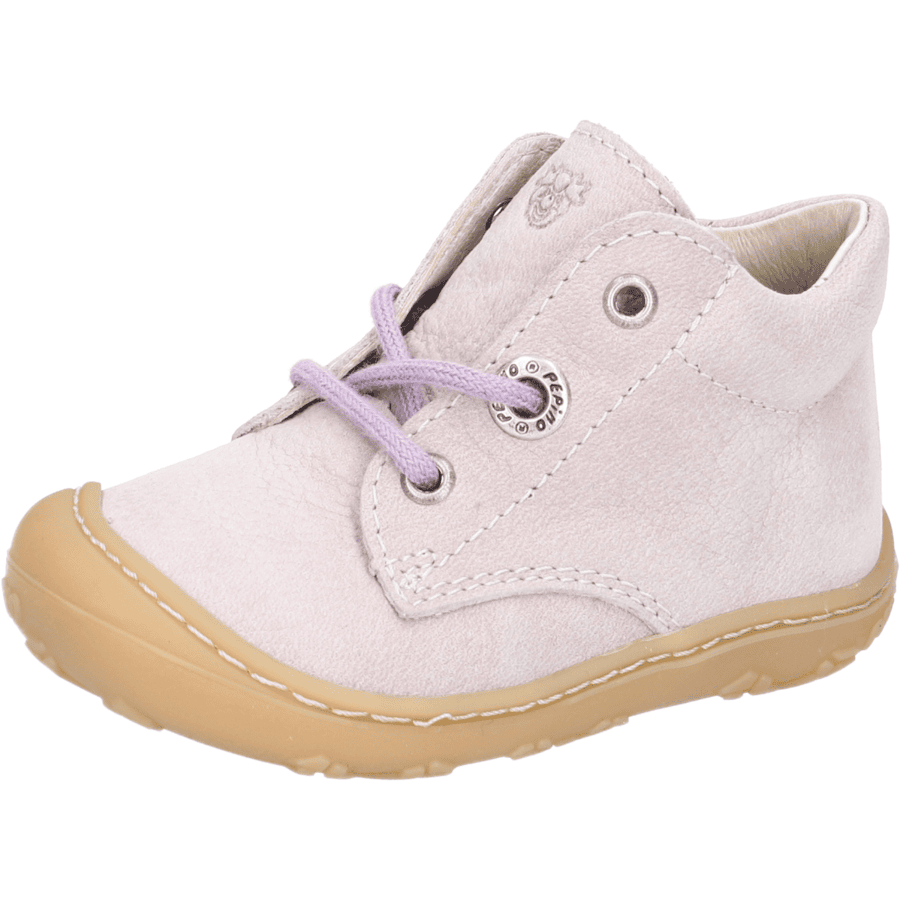 Pepino  Zapato para niños pequeños Cory viola (mediano)