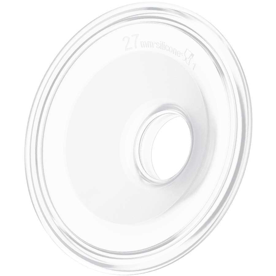 momcozy Flange 27 mm til S9 Pro