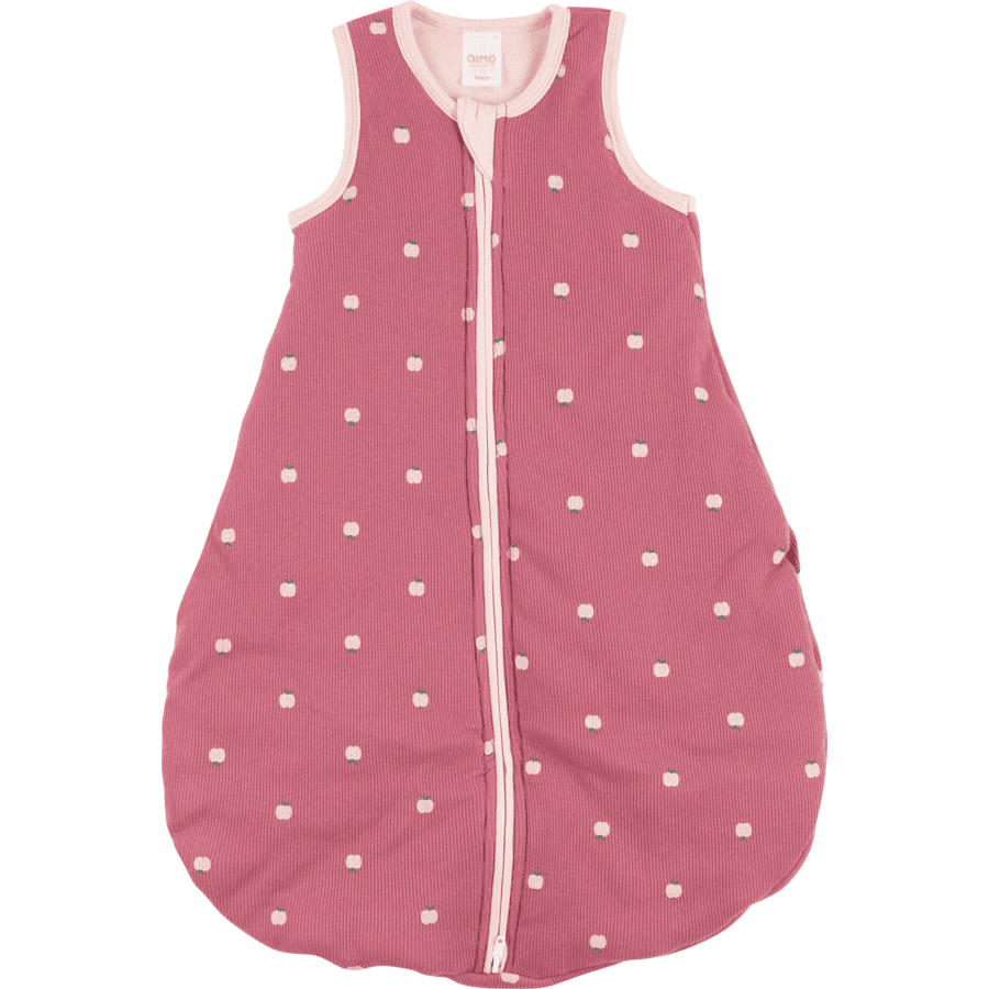 Dimo Tex Saco de dormir apple 
