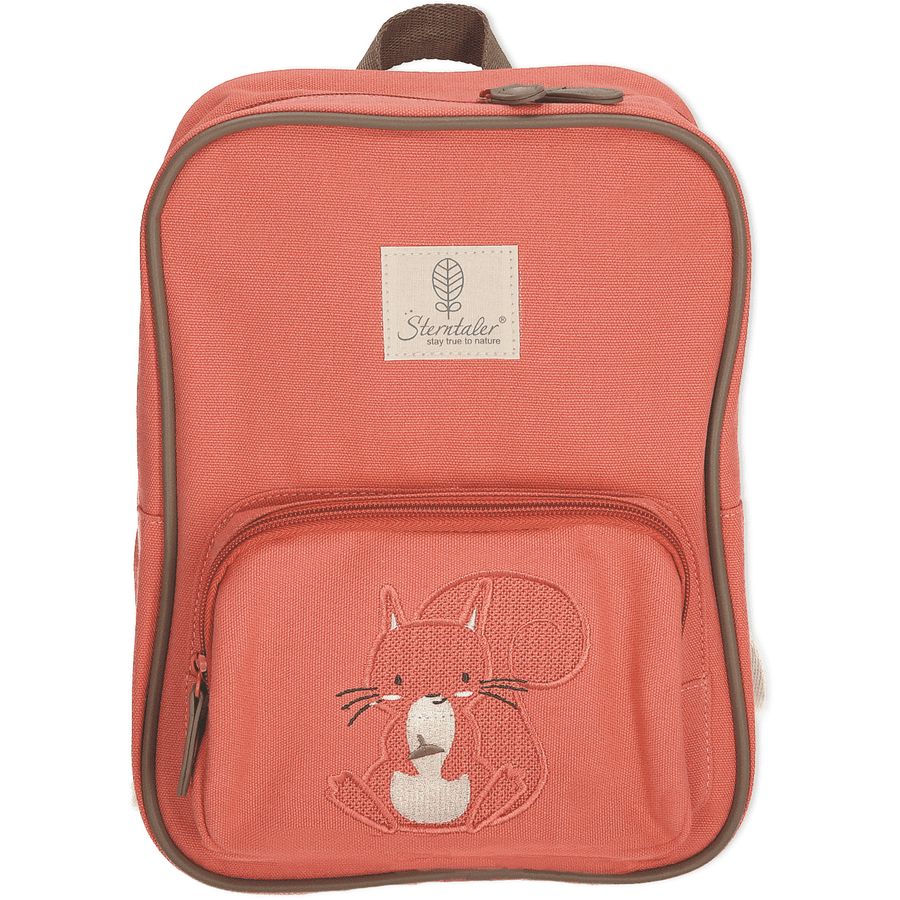 Sterntaler Kindergarten Rucksack Enna