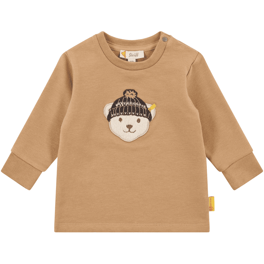 Steiff Sweatshirt 