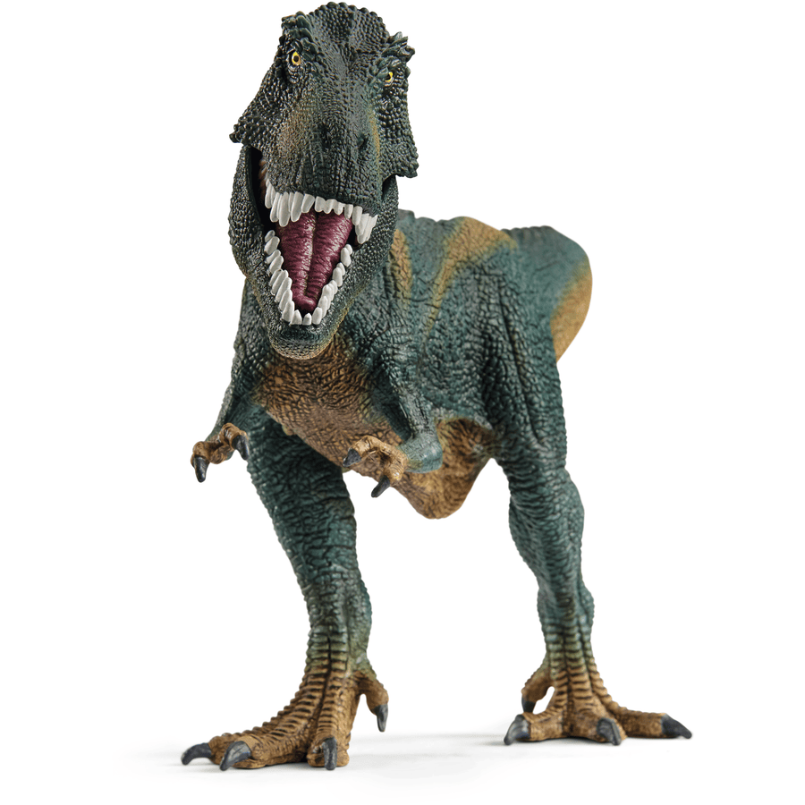 schleich® Figurine tyrannosaure Rex 14587
