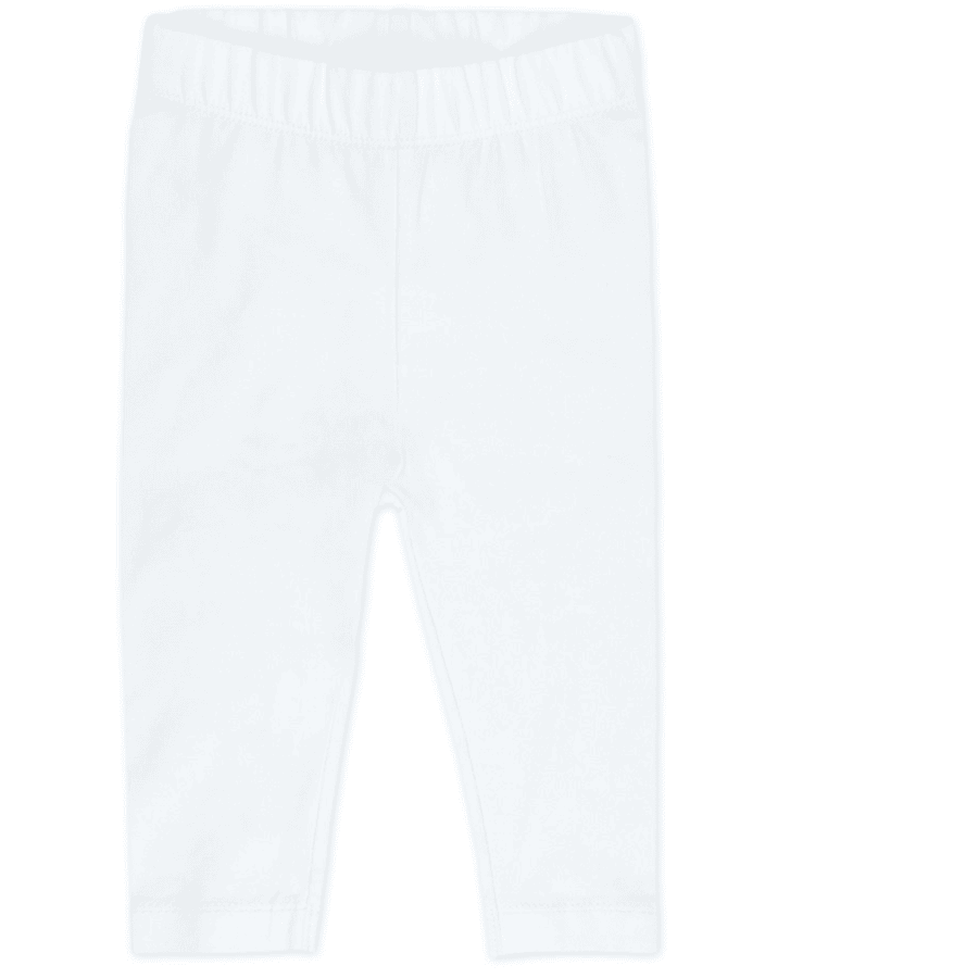 Feetje Girls Leggings blanc