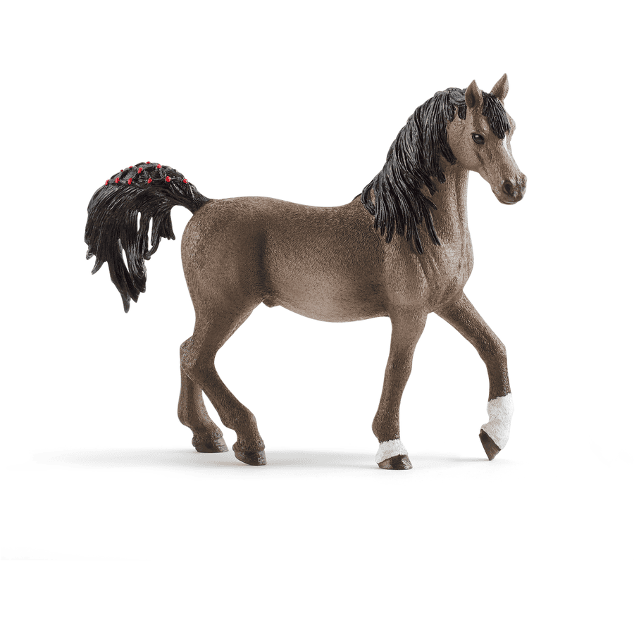 Schleich Arabhäst, hingst 13907

