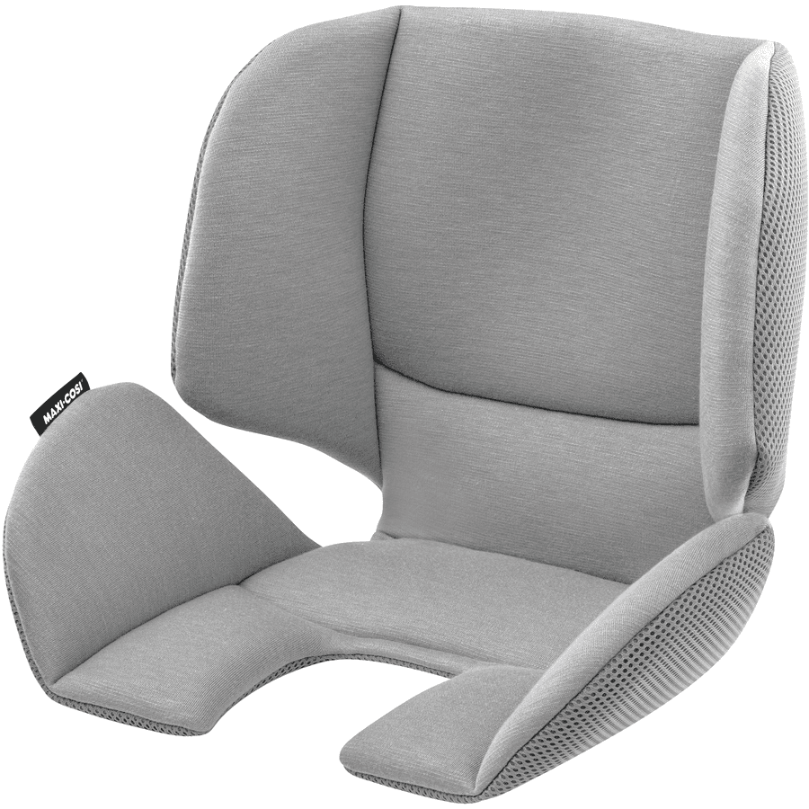 MAXI-COSI Reductor para silla de coche Pearl Grey