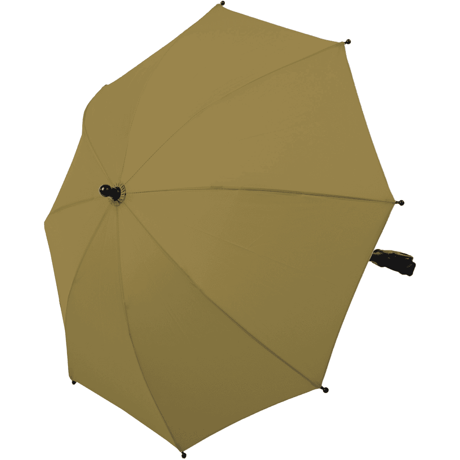 Altabebe parasoll Class ic khaki