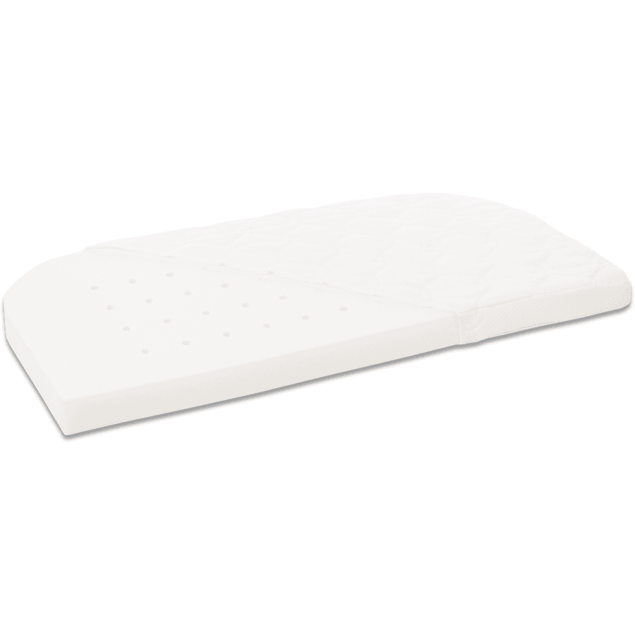 babybay Madrass Classic Fresh för Comfort / Boxspring Comfort