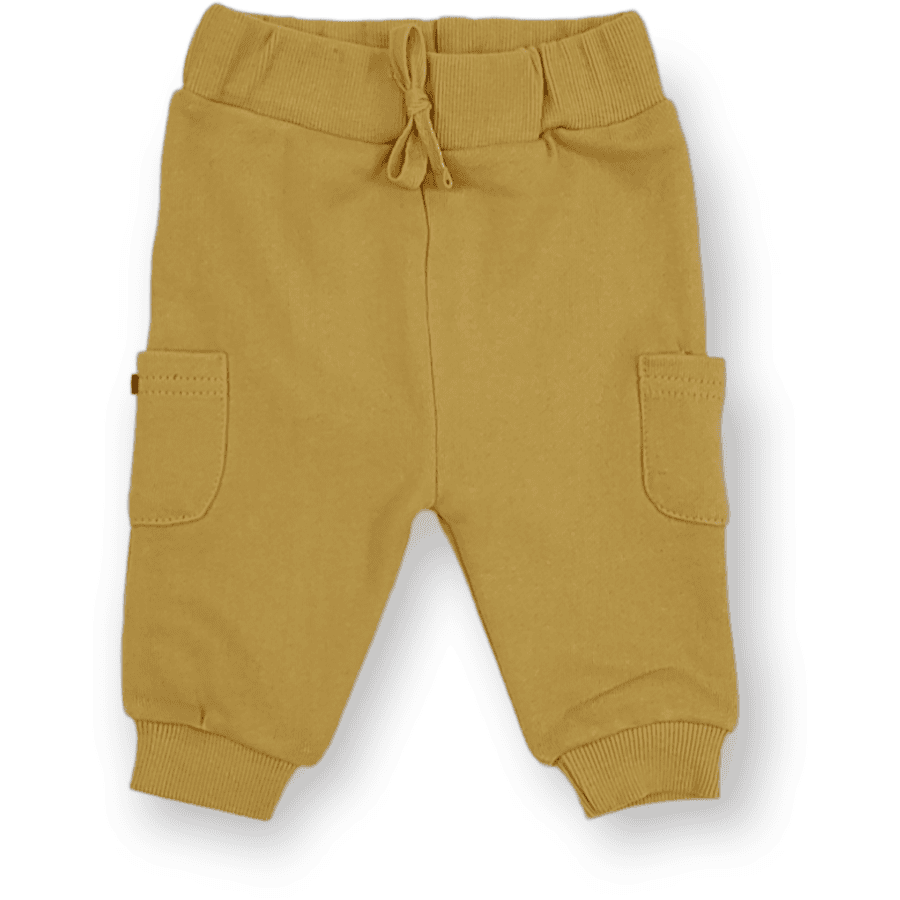 LITTLE  Broek Dream Grote honing 