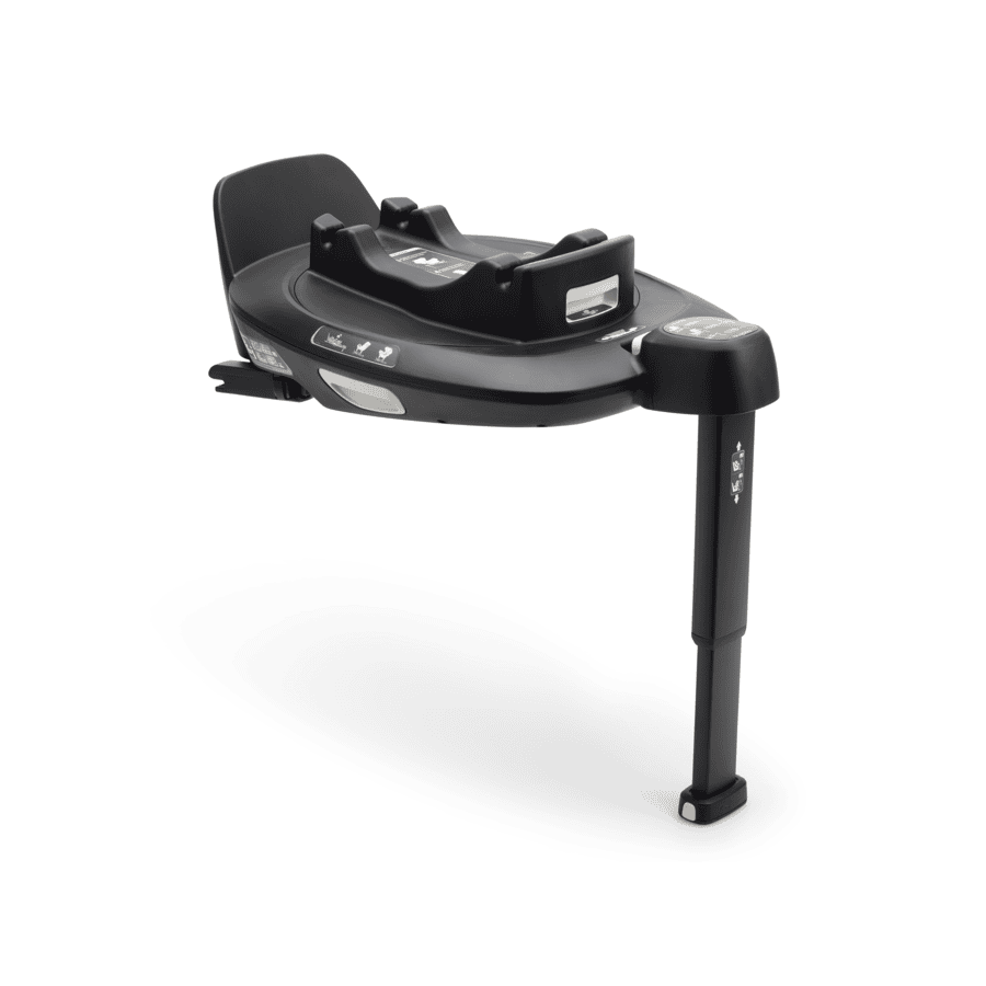 bugaboo Base pour siège auto 360 Isofix by Nuna