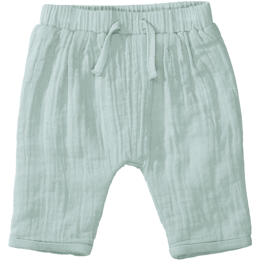 STACCATO Pantaloni menta